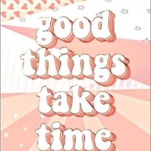 Meet your Posher, Nashally